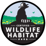 wildlifehabitat