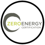 zeroenergy