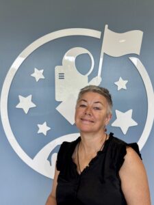 Zlata Kotliarova