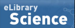 eLibrary Science