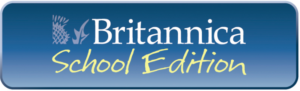 Britannica School Edition