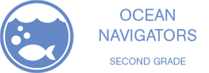 Ocean Navigators