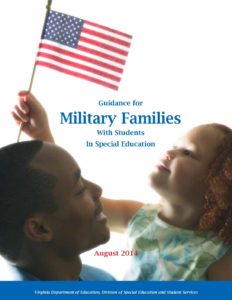military_families_sped_guidance_
